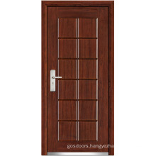 Interior Door (WX-SW-108)